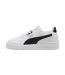 Basket Basse à Lacets Puma Shuffle Downtown-1