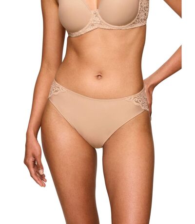 Slip taï AMOURETTE Triumph