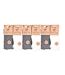 Chaussettes Femme WINTER SOCKS - Pack de 6-3