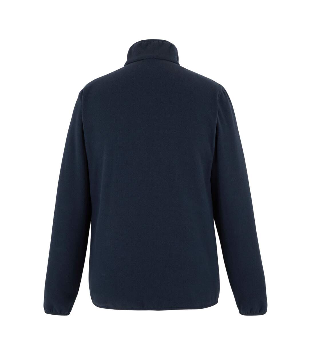 Haut Polaire Active Homme Bleu Marine Noir Regatta-2