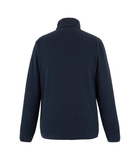 Haut Polaire Active Homme Bleu Marine Noir Regatta