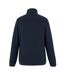 Haut Polaire Active Homme Bleu Marine Noir Regatta-2