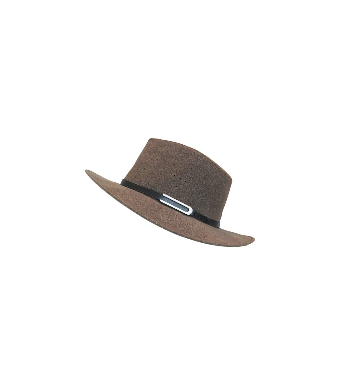 Chapeau borsalino WALDPORT