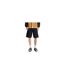 Short Carpenter Homme Noir Timberland-1