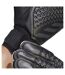 Gants De Gardien De But Entraînement Predator Adulte Noir Adidas-4