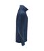 Veste Polaire Homme Bleu Marine Projob-4