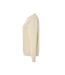 Sweat Classic Everest Adulte Crème JHK-3