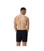 Short De Bain Solid Homme Noir Speedo-3