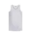 Débardeur D555 Fabio Homme Gris Foncé Duke-2
