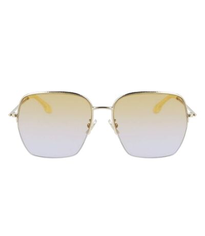 VB214SA women's sunglasses