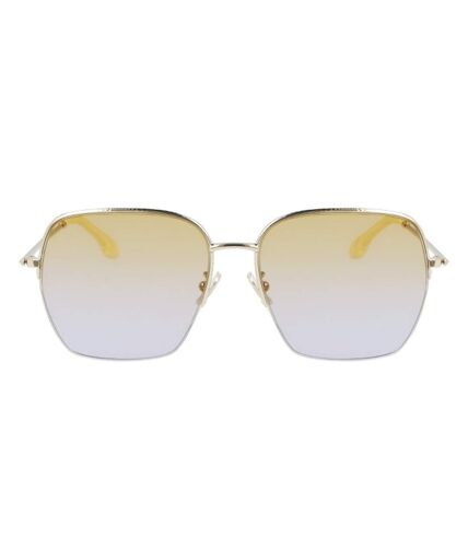 VB214SA women's sunglasses