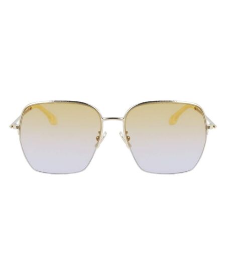 VB214SA women's sunglasses