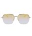 VB214SA women's sunglasses