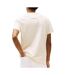 T-shirt gris homme tommy hilfiger slim linear - l-2