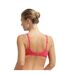 Soutien-gorge Emboîtant Avec Armatures Non Paddé Generous-2