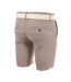Short chino beige homme teddy smith staton-2