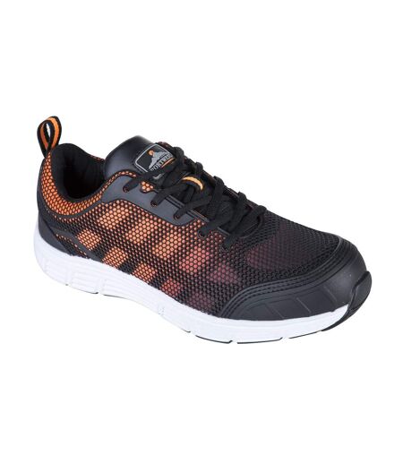 Baskets  basses Portwest Tove S1P Steelite