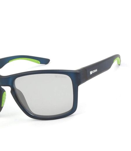CF90162 Men's Polarized Sports Sunglasses