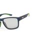 CF90162 Men's Polarized Sports Sunglasses-2