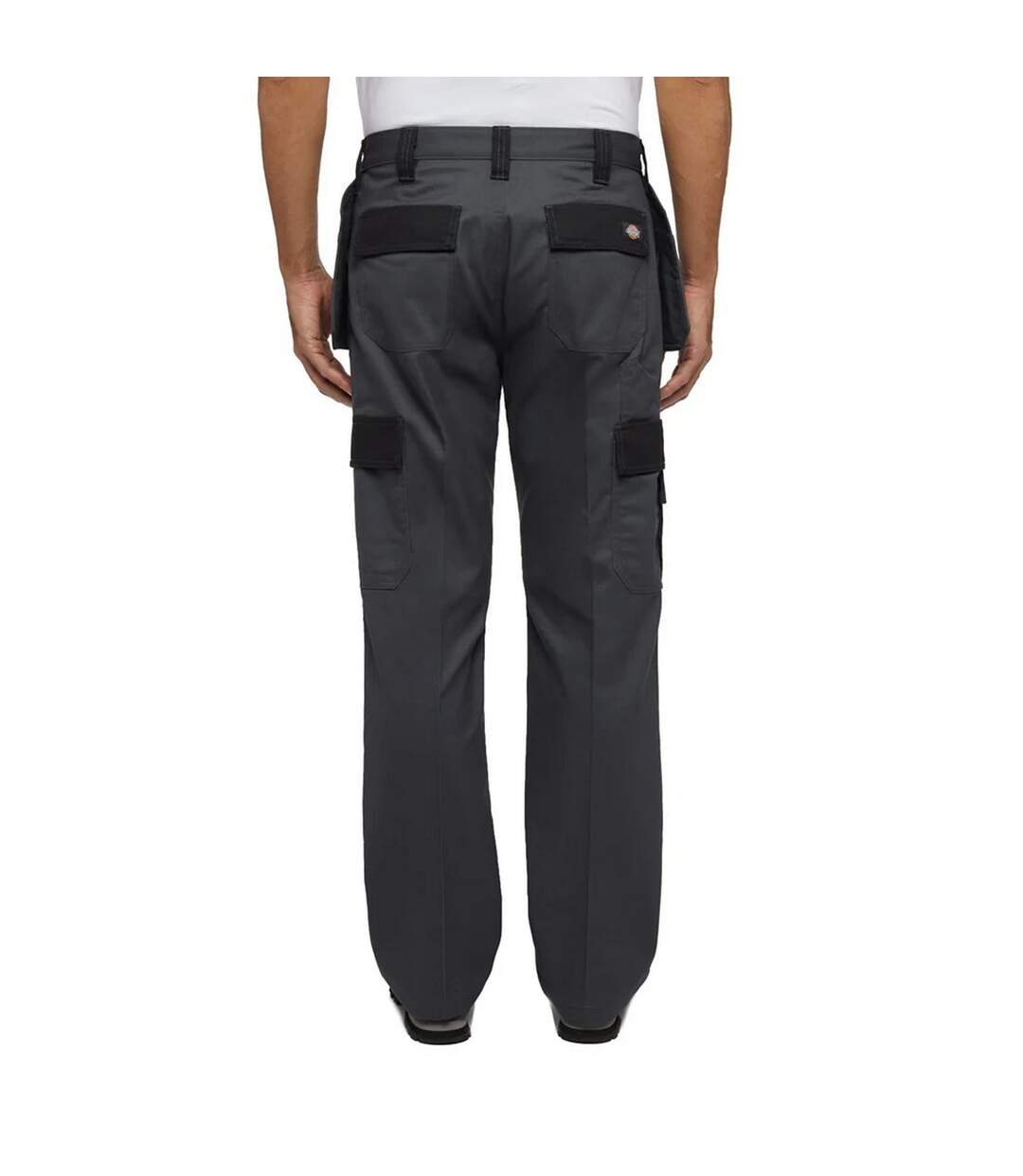 Pantalon homme anthracite Dickies-2