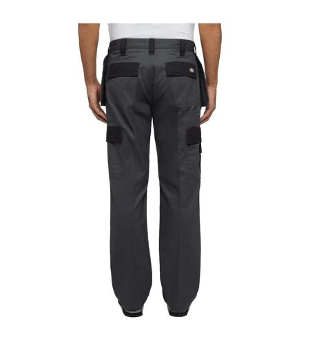 Pantalon homme anthracite Dickies