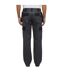 Pantalon homme anthracite Dickies-2