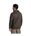 Veste Ovis Homme Vert Forêt Faïence Craghoppers-3