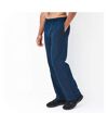 AWDis Cool - Pantalon de survêtement - Homme (Bleu marine) - UTRW5541