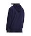 Sweat marine homme under armour rival-2