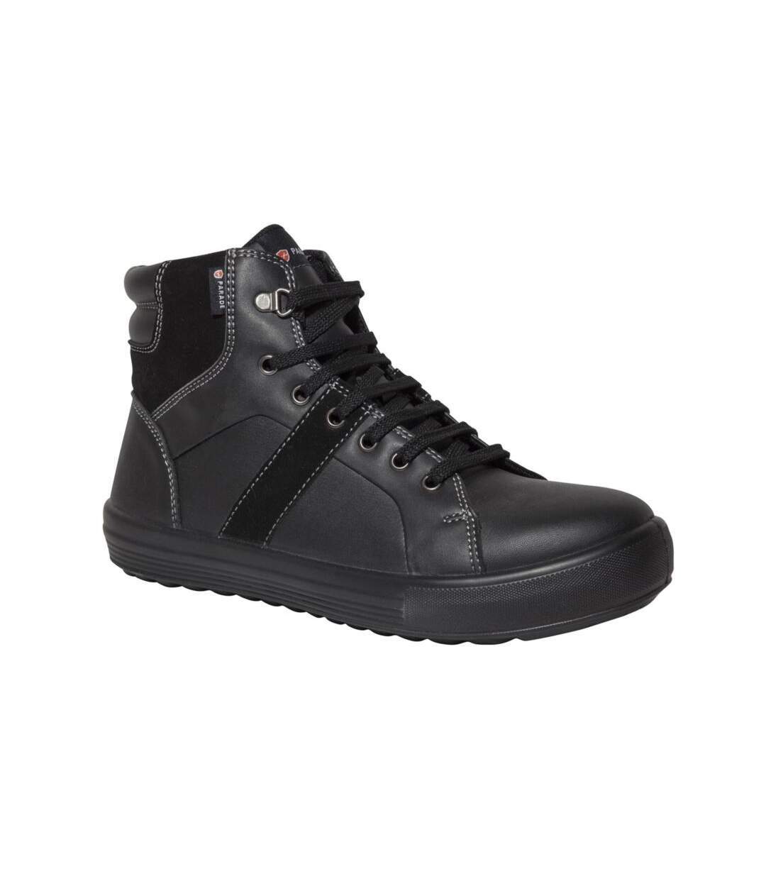 Chaussures  montantes Parade VISION S3 SRC-1