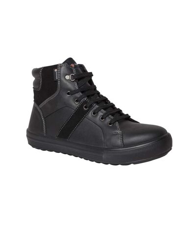 Chaussures  montantes Parade VISION S3 SRC