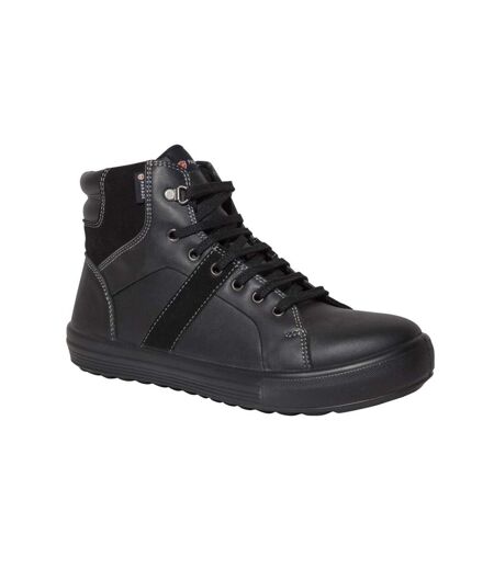 Chaussures  montantes Parade VISION S3 SRC