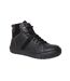 Chaussures  montantes Parade VISION S3 SRC-1