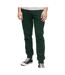 Jogging Vert Foncé Homme Superdry M7011032A - L-1