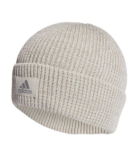 Mens X-city Beanie Grey Adidas