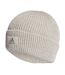 Mens X-city Beanie Grey Adidas-1