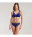 Soutien-gorge dentelle avec armatures Generous Essentiel