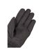 Mountain Warehouse Womens/Ladies Ski Gloves (Black)