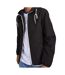 Veste Noire Homme Jack & Jones Luke - L