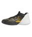 Mens Don Issue Basketball Trainers Core Black Adidas-3