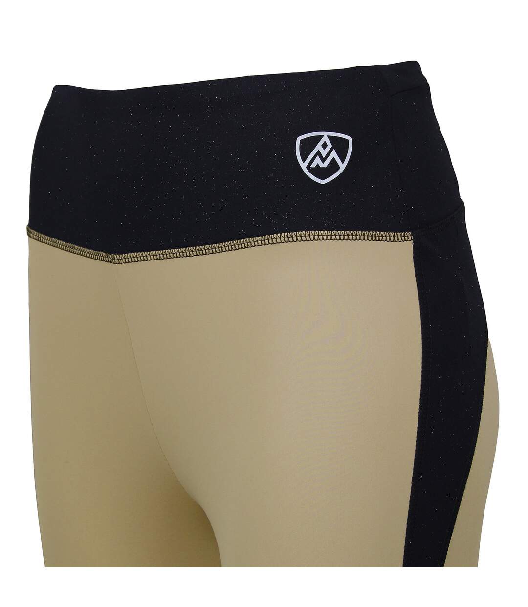 Legging de sport ASHINE-4