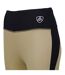 Legging de sport ASHINE-4