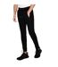 Pantalon De Jogging Homme Noir Superdry-3