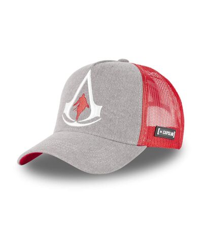 Casquette trucker adulte Assassin's Creed Capslab