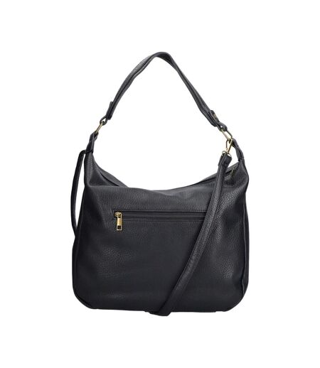 Sac A Main Rieker Kukino