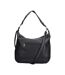 Sac A Main Rieker Kukino-2