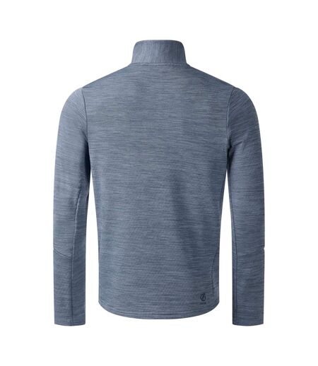 Haut De Sport Venture Homme Gris Bleu Bleu Marine Dare 2B