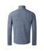 Haut De Sport Venture Homme Gris Bleu Bleu Marine Dare 2B-3