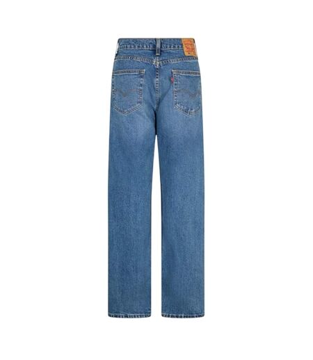 Jean Homme Bleu Levis