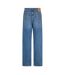 Jean Homme Bleu Levis-3
